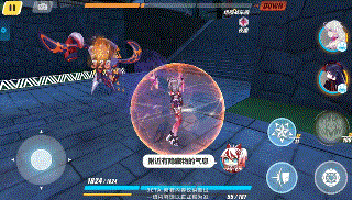 ????3??????鱨-????????&?輧???????