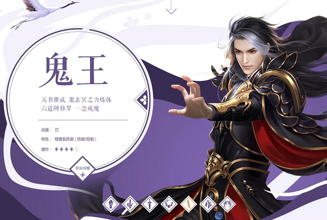  ???????ι?????????-?汾??????????