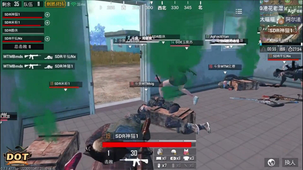 ????????????-???????????