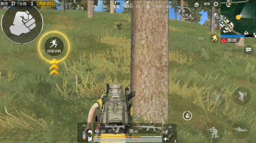  ???????????????????-?????????