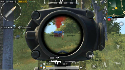  ???????????????????-?????????