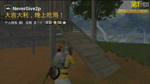  ???????????????????-?????????