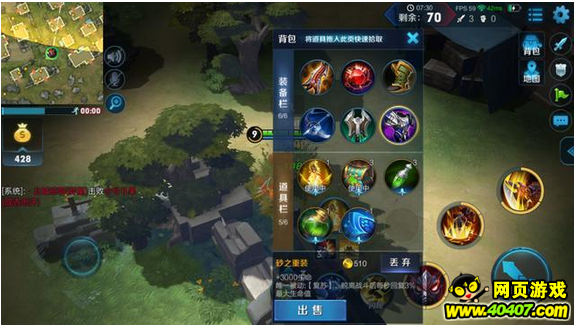 ???????s12??????????:???????????? ????????