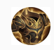 ?????????????Χ??Щ“??????”???????????