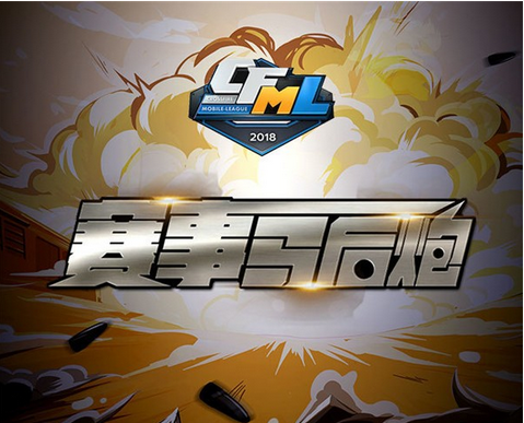 CF???μ????????? ZaiRJ???????????????????