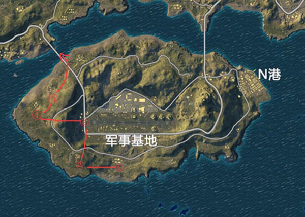 ??????????????-????????????