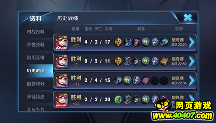 ???????s12???????????????????????