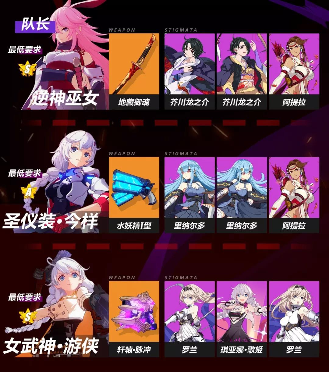 ????3???????????????????