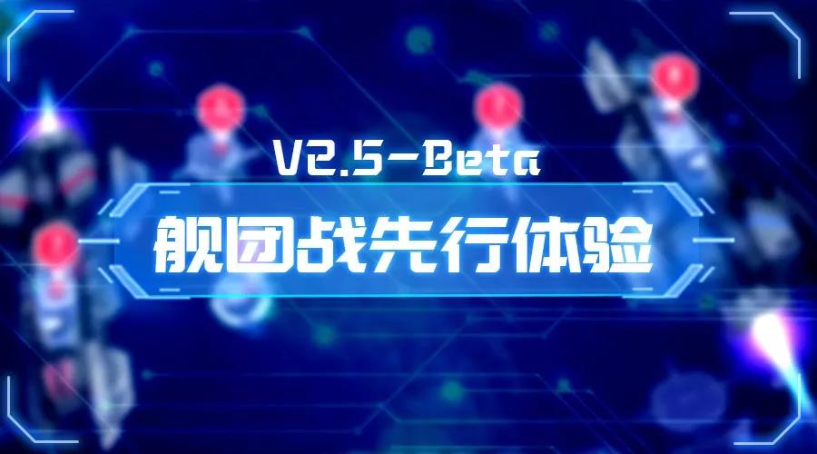 ????3????????-?°汾?????????????