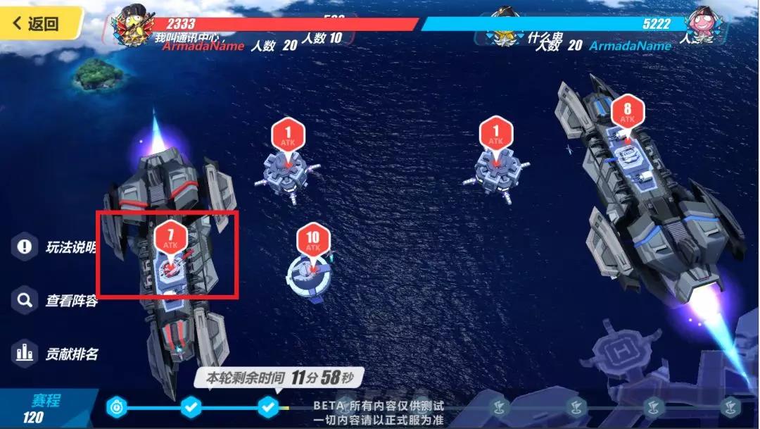 ????3????????-?°汾?????????????