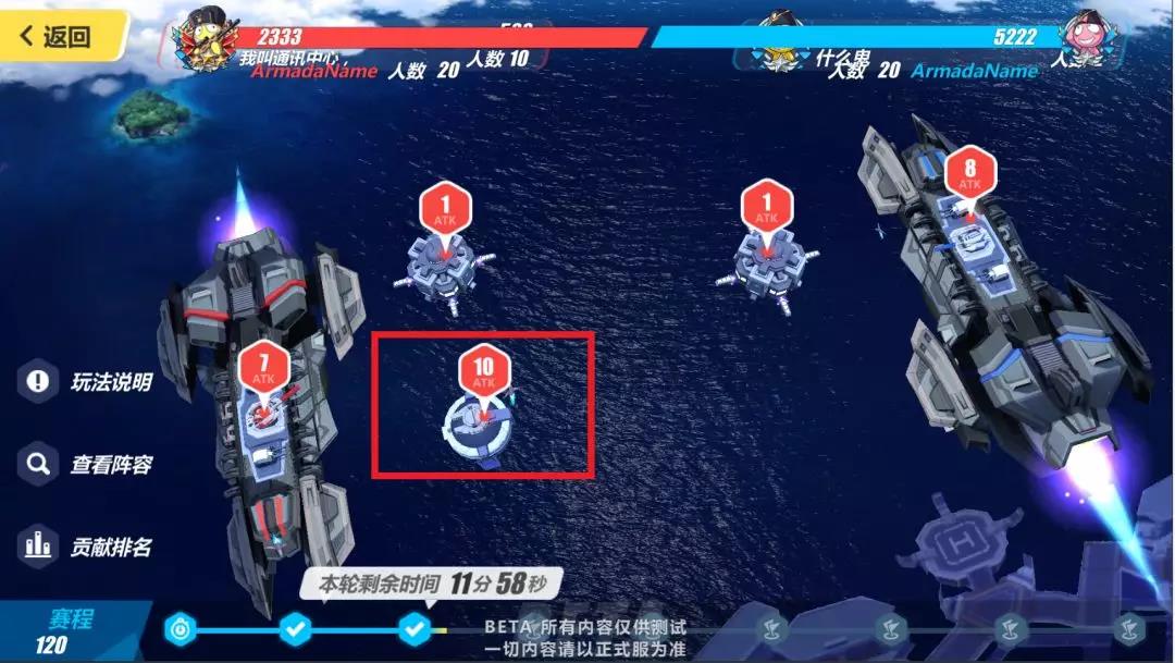 ????3????????-?°汾?????????????