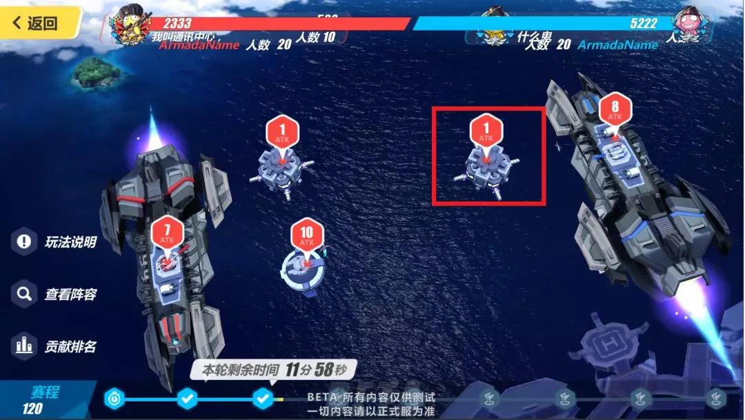????3????????-?°汾?????????????