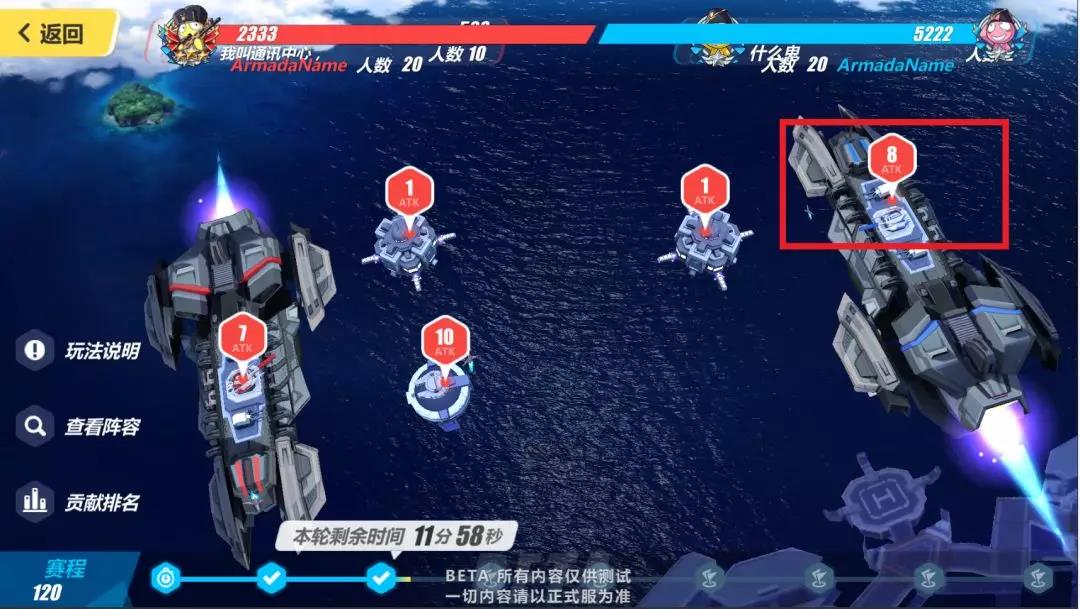 ????3????????-?°汾?????????????