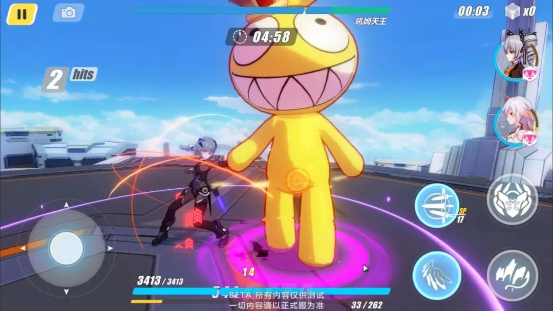 ????3????????-?°汾?????????????