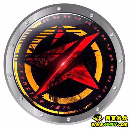 CF???? ?漣???????????????