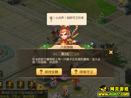 ?λ?????????????????????????????