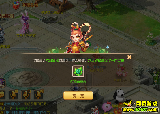 ?λ?????????????????????????????
