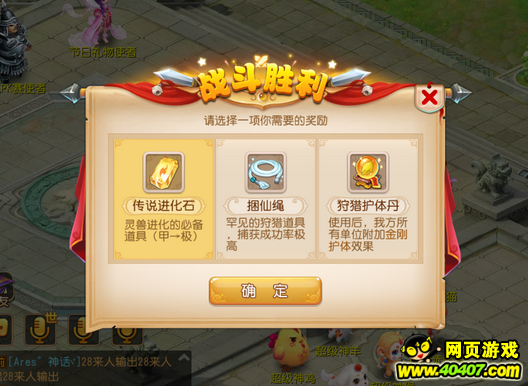?λ?????????????????????????????