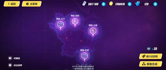 ????3????????-????????淨(jìng)???