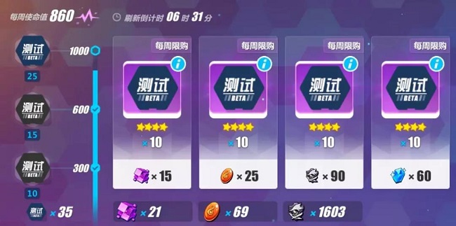 ????3????????-????????淨(jìng)???