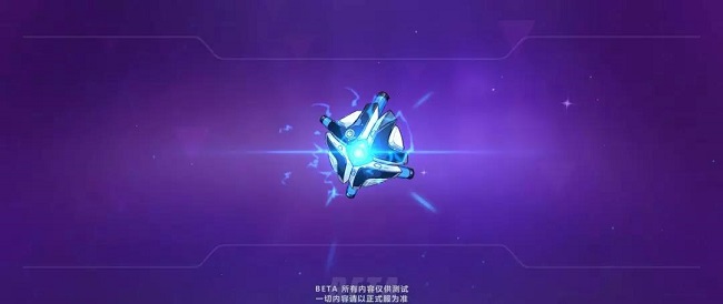 ????3????????-????????淨(jìng)???