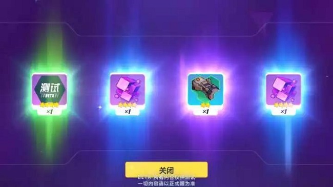 ????3????????-????????淨(jìng)???