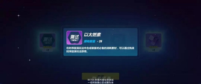????3????????-????????淨(jìng)???