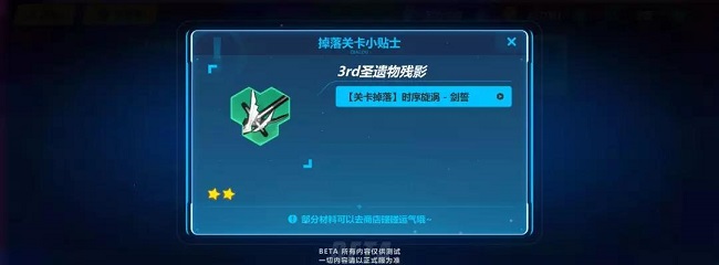 ????3????????-????????淨(jìng)???
