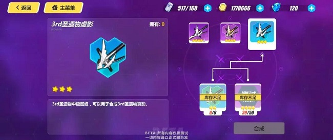 ????3????????-????????淨(jìng)???