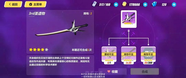 ????3????????-????????淨(jìng)???