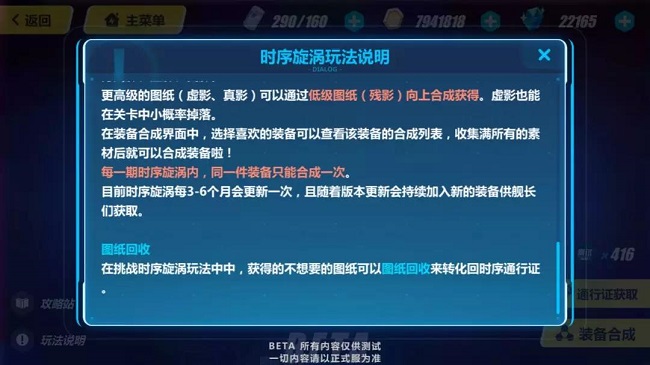 ????3????????-????????淨(jìng)???