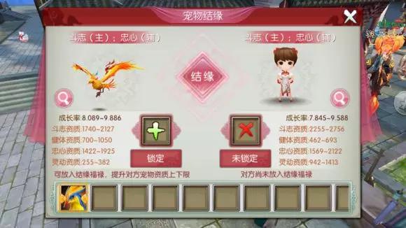  ???????????????-???????淨(jìng)???