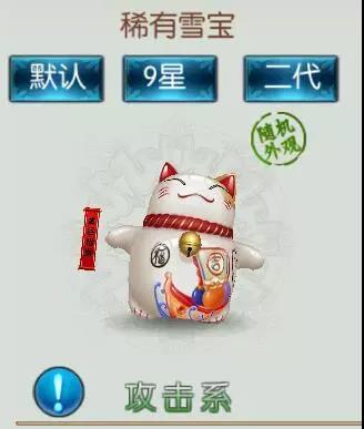  ???????????????-???????淨(jìng)???
