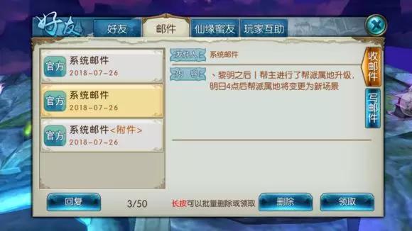  ???????????????-?????????????