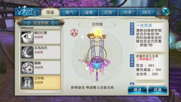  ???????????????-?????????????