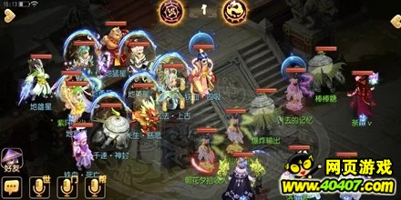 ?λ?????????89????????????