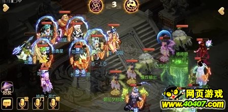 ?λ?????????89????????????