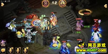 ?λ?????????89????????????