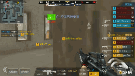CF???ι????????????????漣????????????