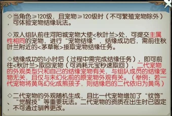  ??????????????-???????????淨(jìng)???