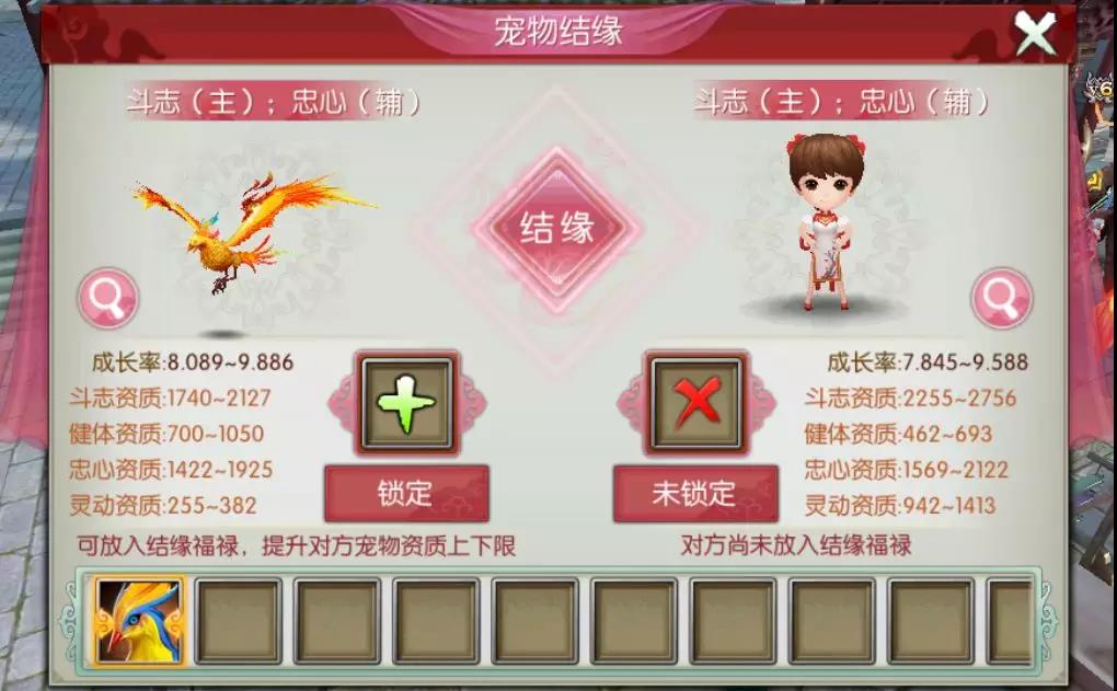  ??????????????-???????????淨(jìng)???