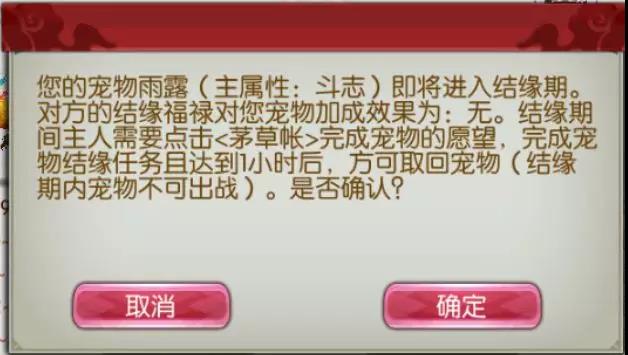  ??????????????-???????????淨(jìng)???