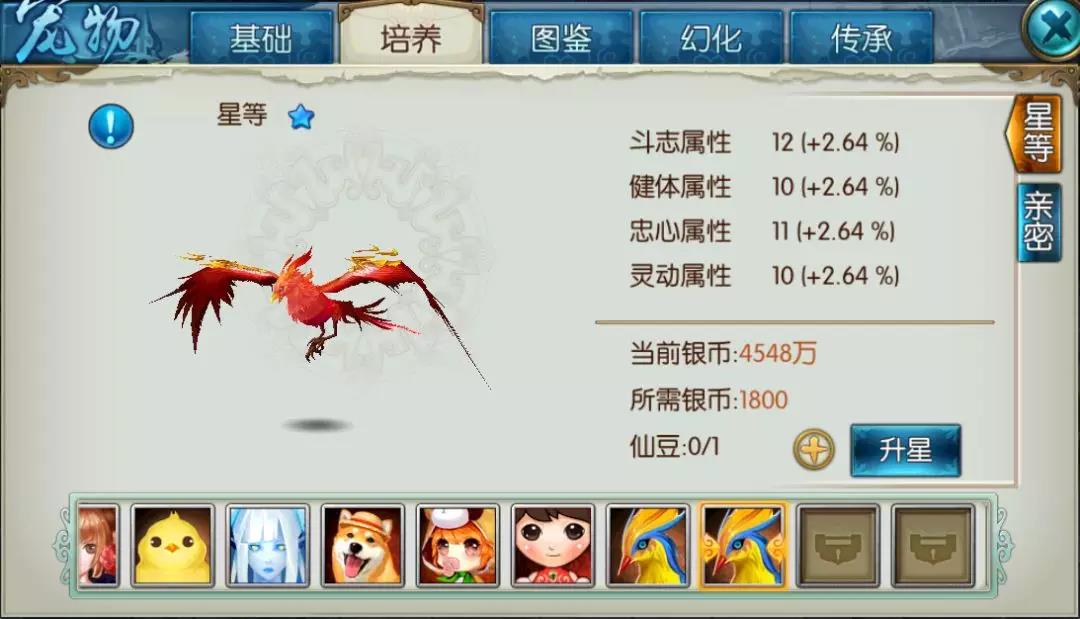  ??????????????-???????????淨(jìng)???