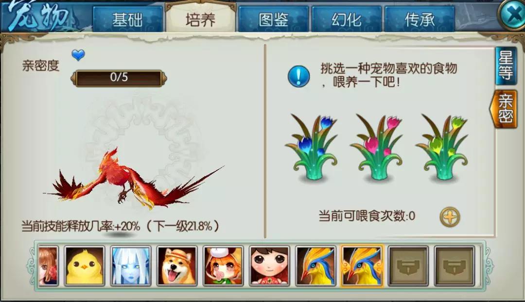 ??????????????-???????????淨(jìng)???