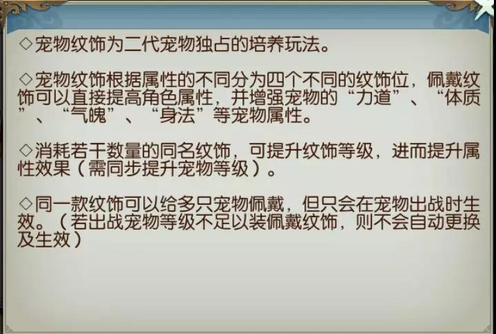  ??????????????-???????????淨(jìng)???