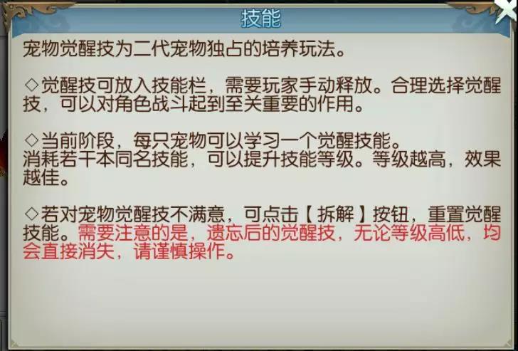  ??????????????-???????????淨(jìng)???