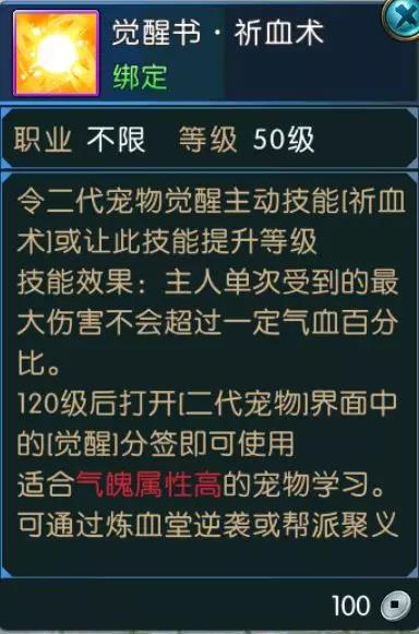  ??????????????-???????????淨(jìng)???
