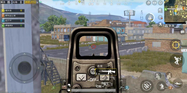 ???????????????-??????????·