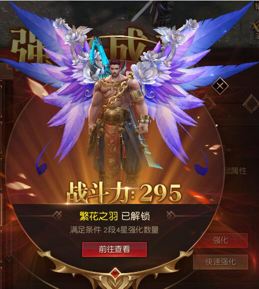  ?????????????????淨-??????????