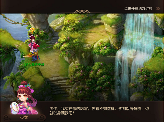 ?λ?????????100???????????????鹥??